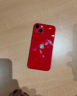 iphone 14 usato