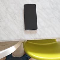 telefonino xiomi 10t pro