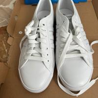Scarpe nizza lo cl