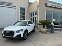 audi-q2-30-tdi-s-tronic-admired-advanced