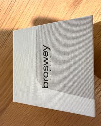 Collana Brosway