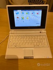 Netbook ASUS Eee PC series