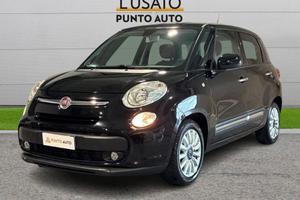 FIAT 500L 1.3 Multijet 95 CV Business