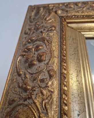 Specchio da arredo