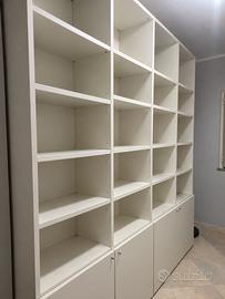Mobile libreria