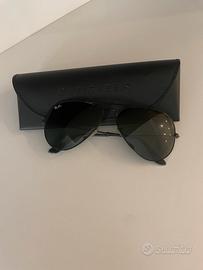 Occhiali da sole RayBan
