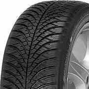 Yokohama BluEarth 4S AW21 205/55 R16 91V M+S All S