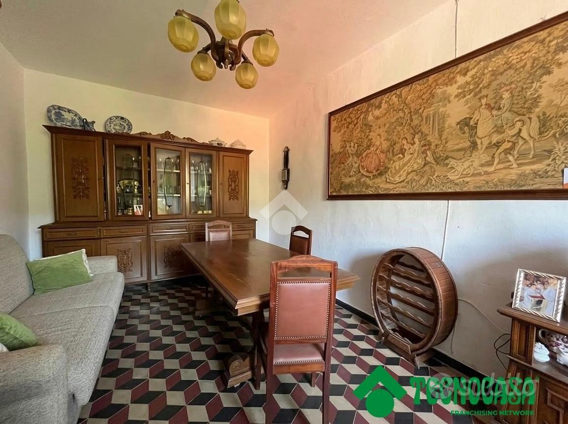 Appartamento – Sarzana, La Spezia - Vista 5
