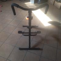 attrezzo palestra 