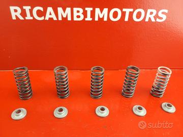 MOLLA FRIZIONE HONDA CRF 250 R CRF250