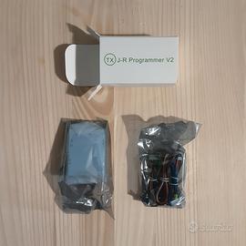 JR programmer v2