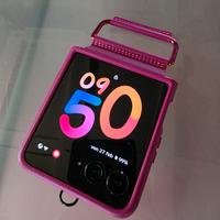 Motorola RAZR 60 Ultra