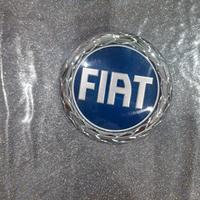 fregio fiat