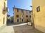 Immagine 12