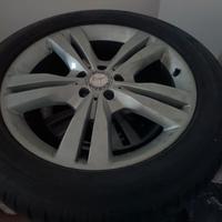 Cerchi  da 19