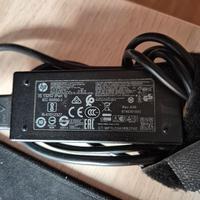 alimentatore hp is13252