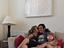 Immagine 1