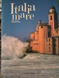 Italia mare