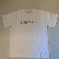 T-shirt trapstar x sfera ebbasta