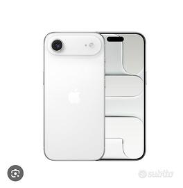 IPhone Air