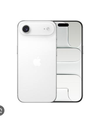 IPhone Air