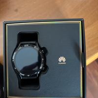 Huawei Watch  GT2 46mm