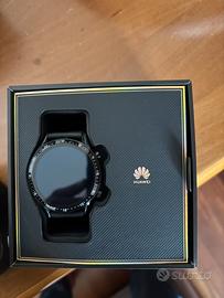 Huawei Watch  GT2 46mm