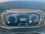 Immagine 11