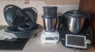 TM6limited edition, Bimby friend 