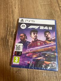 gioco ps5 fi 24