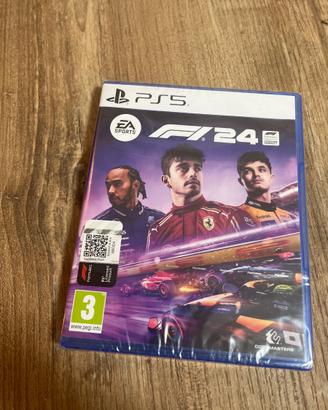 gioco ps5 fi 24