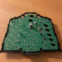 Riparazione elettrodomestici