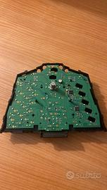 Riparazione elettrodomestici