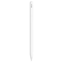Apple Pencil 2