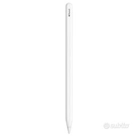 Apple Pencil 2
