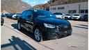 ricambi-usati-per-audi-q2-306