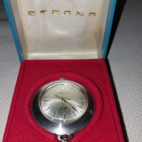 Orologio da taschino