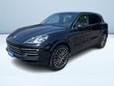 porsche-cayenne-3-0-tiptronic
