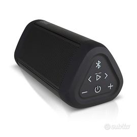 Altoparlante Bluetooth Oontz angle 3 ultra