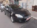 fiat-bravo-1-6-mjt-105-cv-emotion