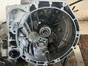 cambio-manuale-completo-ford-fiesta-6a-serie-2s61