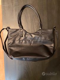 Borsa VALENTINO