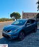 nissan-qashqai-1-6-dci-2wd-tekna