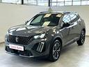 peugeot-2008-puret-100-s-s-allure-360-camera-