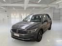 volkswagen-tiguan-1-4-tsi-ehybrid-life-dsg-suv