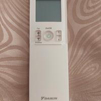 telecomando originale Daikin