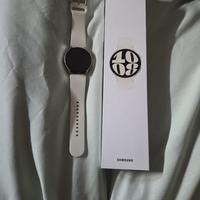 Samsung Galaxy Watch 6