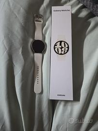 Samsung Galaxy Watch 6