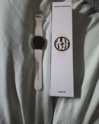 Samsung Galaxy Watch 6