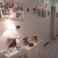 Marassi singola con doppi servizi